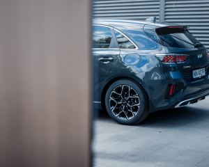 Ceed_MY22_Statyczne (8)